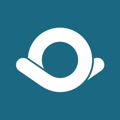  Jobs With A Psychology Degree